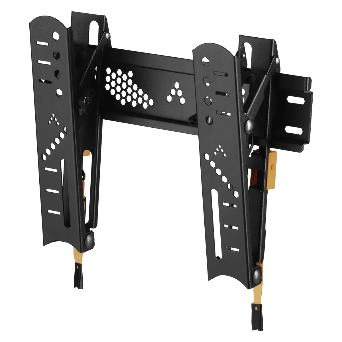 Кронштейн ATG W2450IB (4820276050167) (VESA300х200) - мініатюра 3