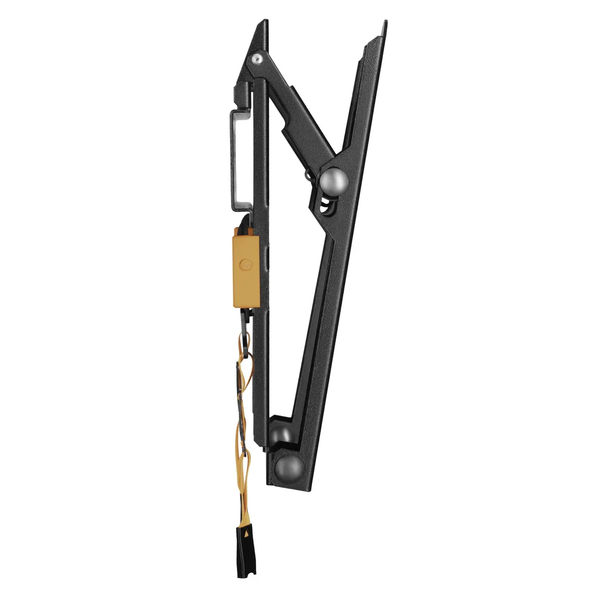 Кронштейн ATG W2450IB (4820276050167) (VESA300х200) - мініатюра 5