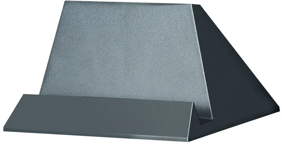 Корпус Zalman Z10 DS Black без БЖ - мініатюра 16