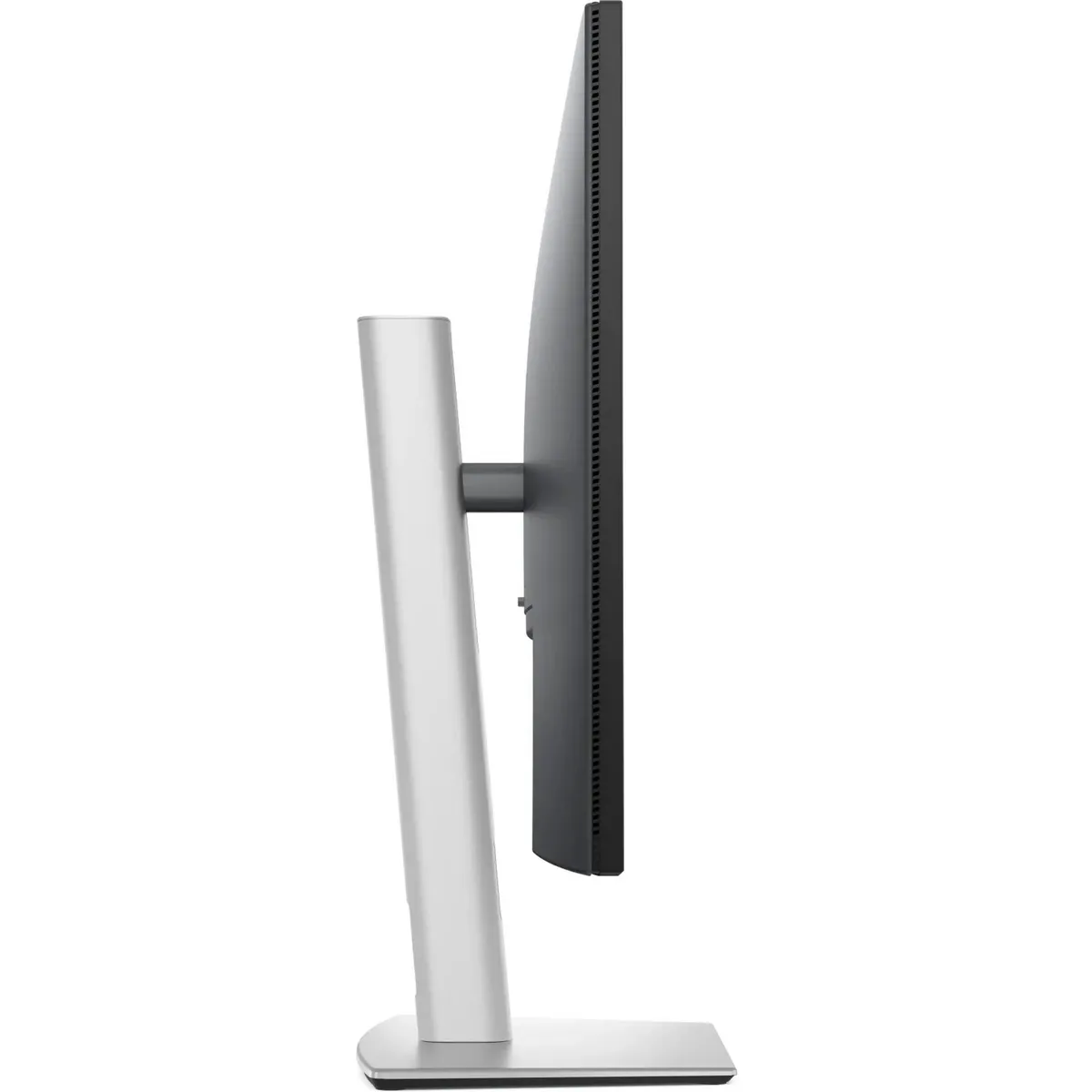 Монiтор Dell 31.5" P3225QE (210-BQZY) IPS Gray 100Hz - мініатюра 3