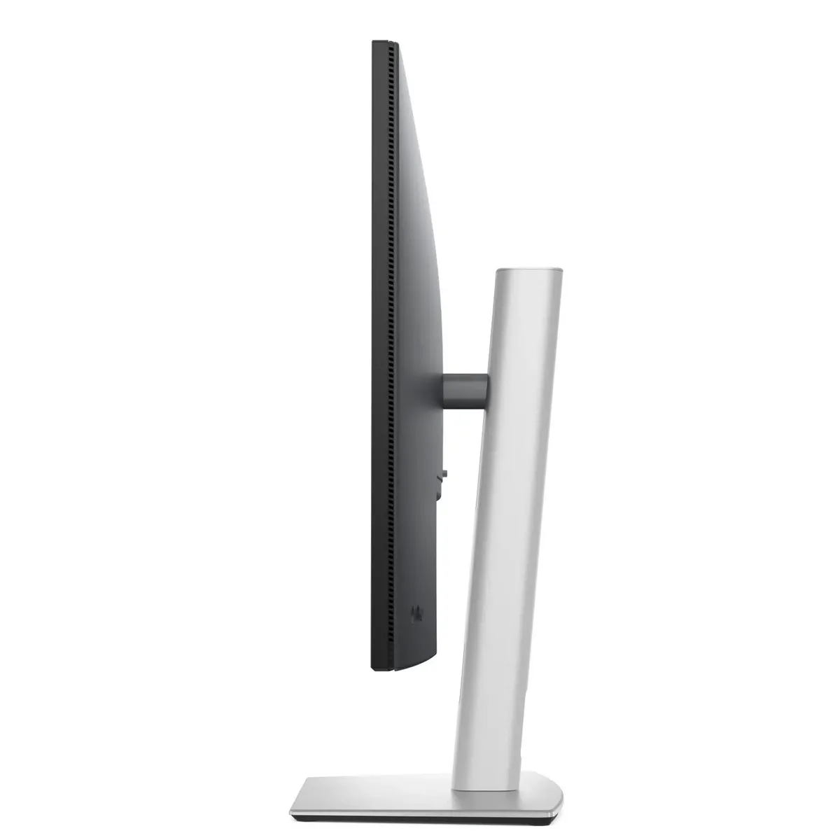 Монiтор Dell 31.5" P3225QE (210-BQZY) IPS Gray 100Hz - мініатюра 4