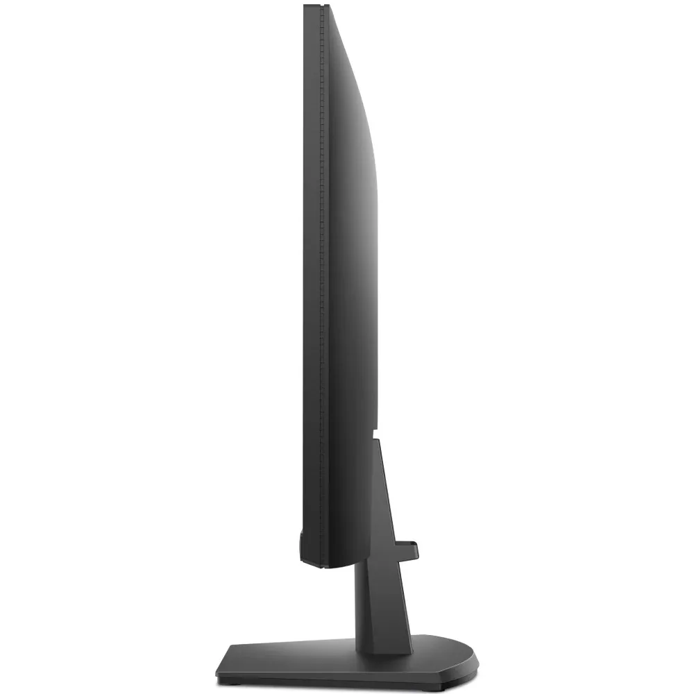 Монiтор Dell 23.8" SE2425HM (210-BQZT) IPS Black 100Hz - мініатюра 4