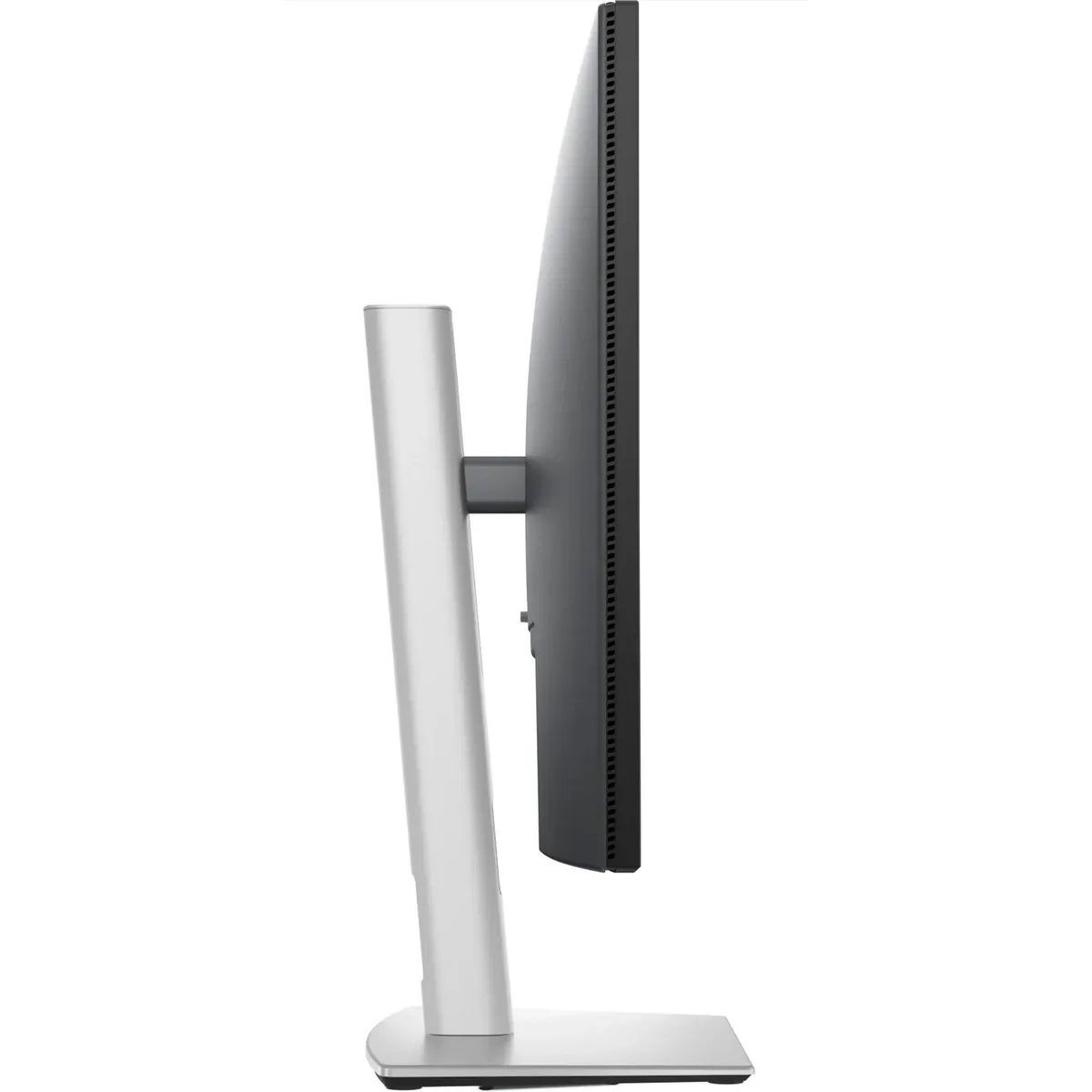 Монiтор Dell 27" P2725QE (210-BRDS) IPS Gray 100Hz - мініатюра 5