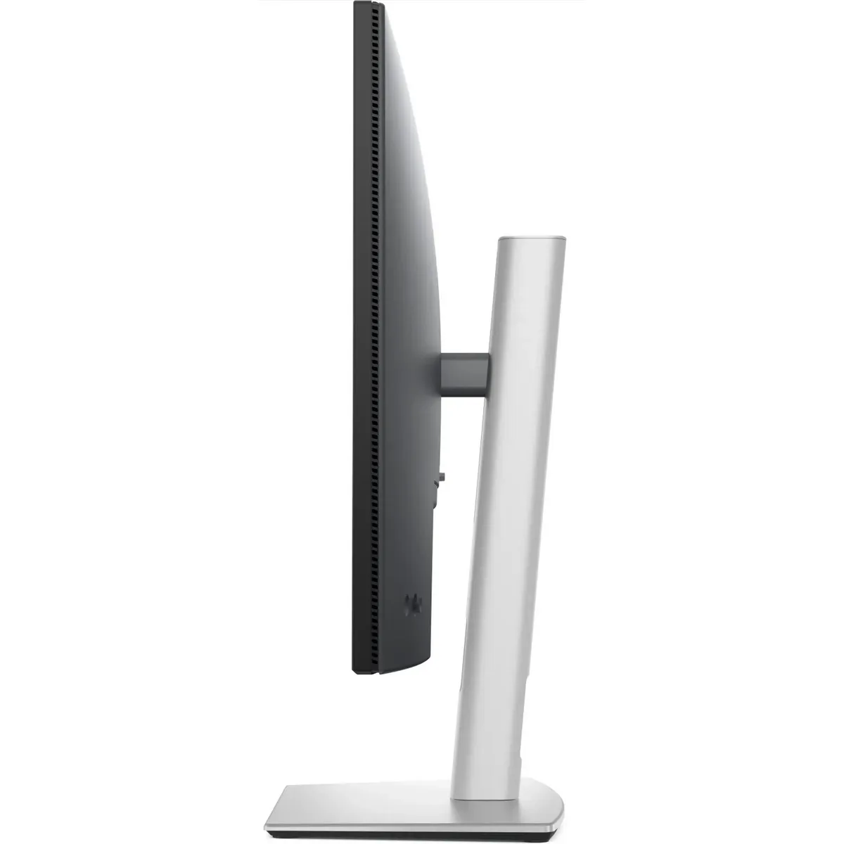 Монiтор Dell 27" P2725QE (210-BRDS) IPS Gray 100Hz - мініатюра 6