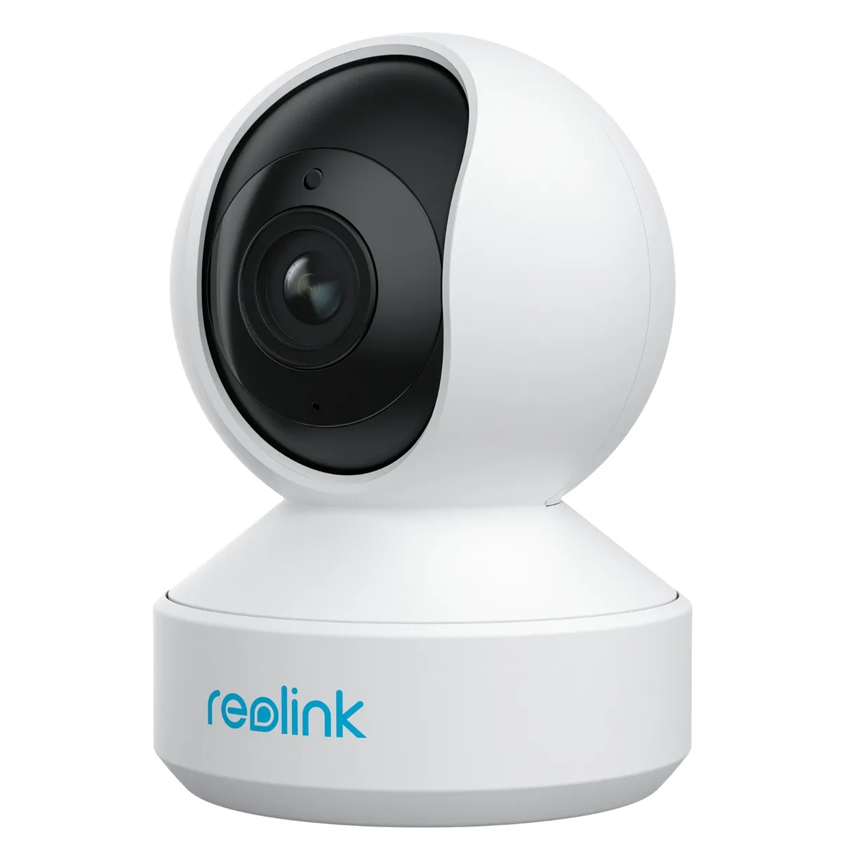 IP-камера Reolink E Series E340 2.8-8 mm Wi-Fi (E1 Zoom) - мініатюра 6