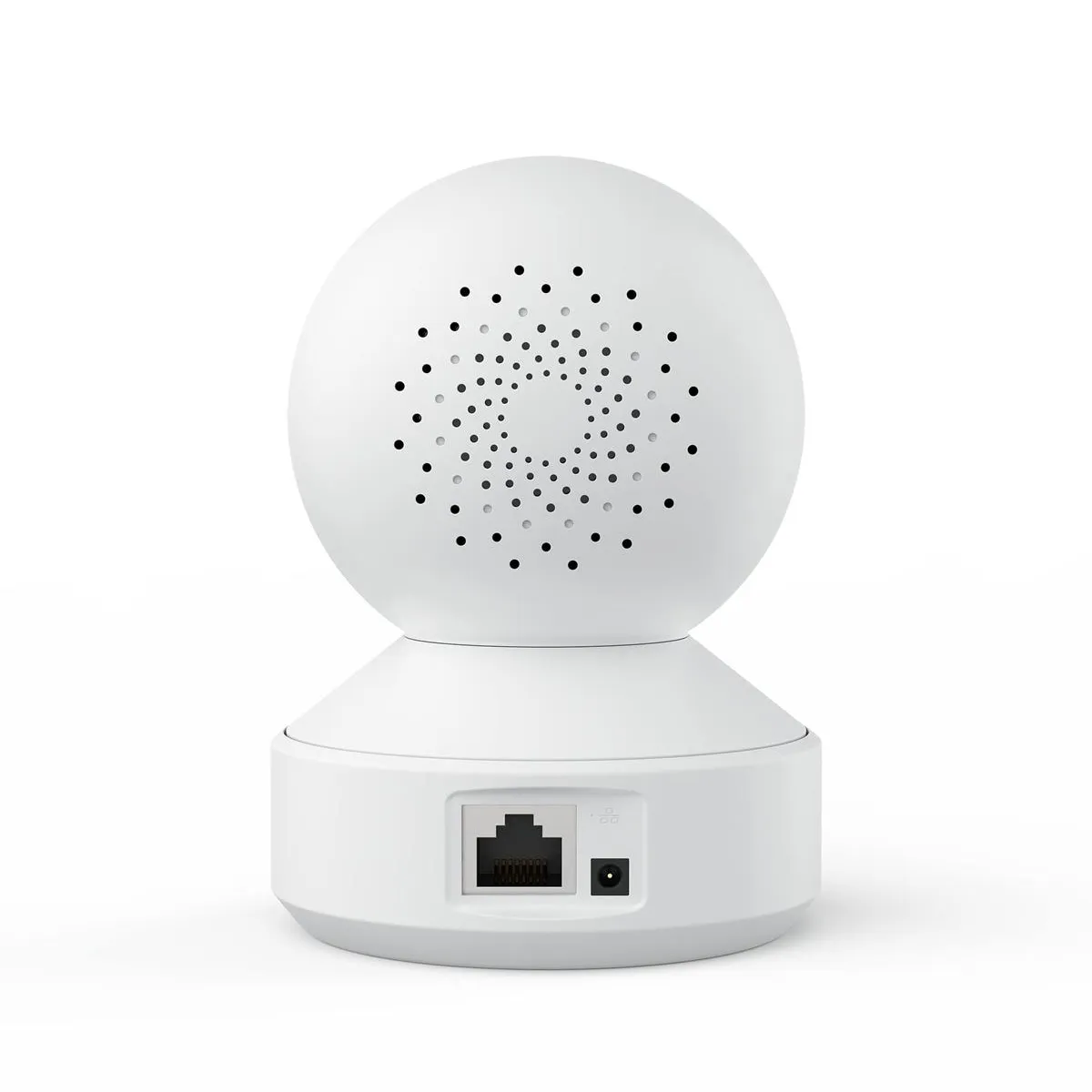 IP-камера Reolink E Series E340 2.8-8 mm Wi-Fi (E1 Zoom) - мініатюра 7