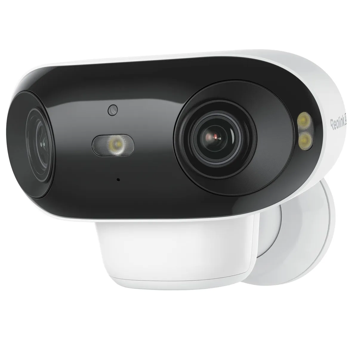 IP-камера Reolink Argus Series B740X - зображення 1