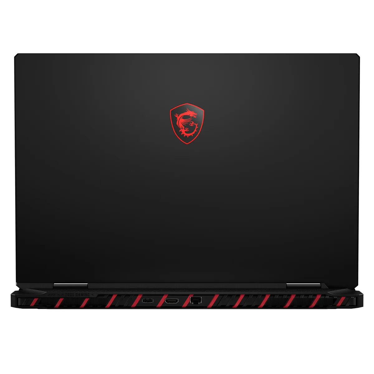 Ноутбук MSI Raider A18 HX A9WJG-208UA (9S7-182L72-208) Black - мініатюра 9