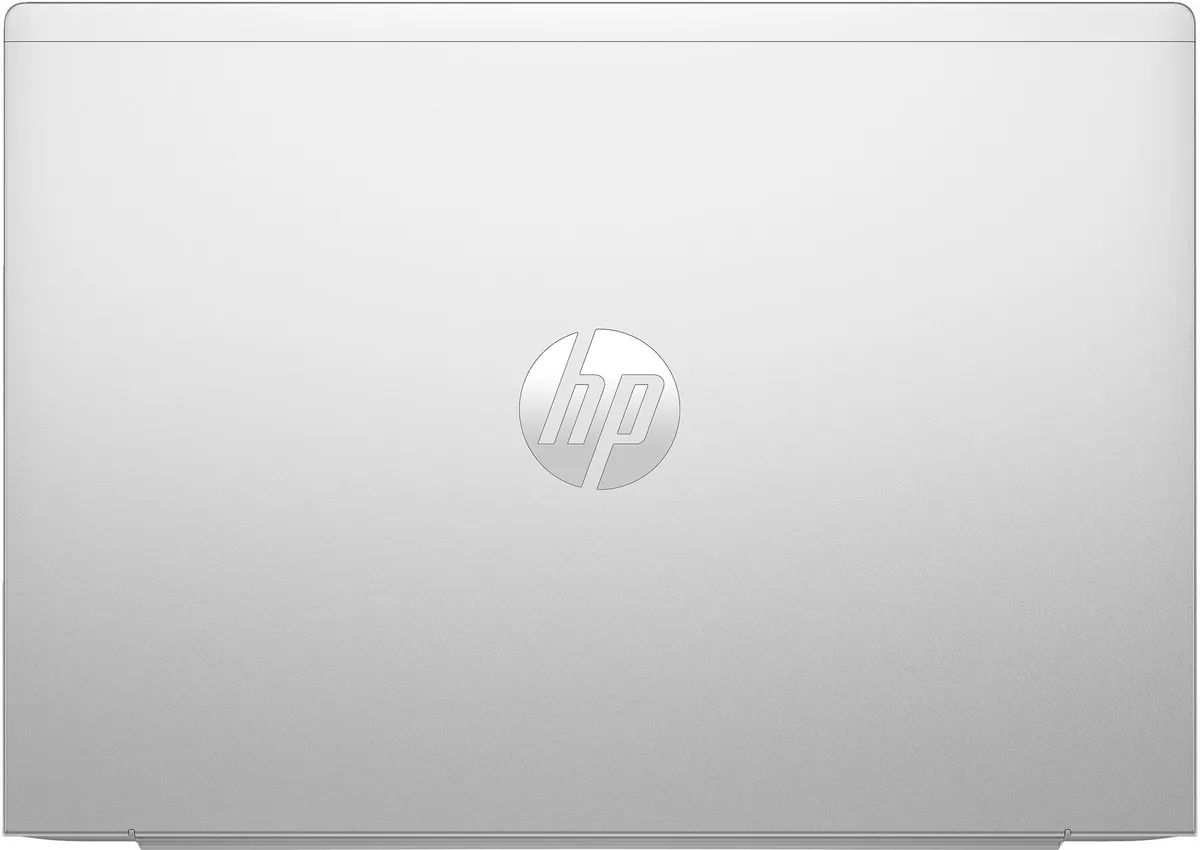 Ноутбук HP ProBook 465 G11 (AD1W8ET) Silver - мініатюра 7