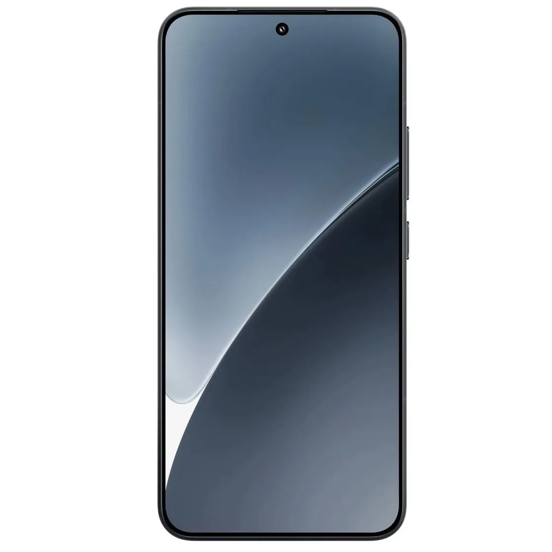Смартфон Xiaomi 15 12/256GB Black_EU - мініатюра 2