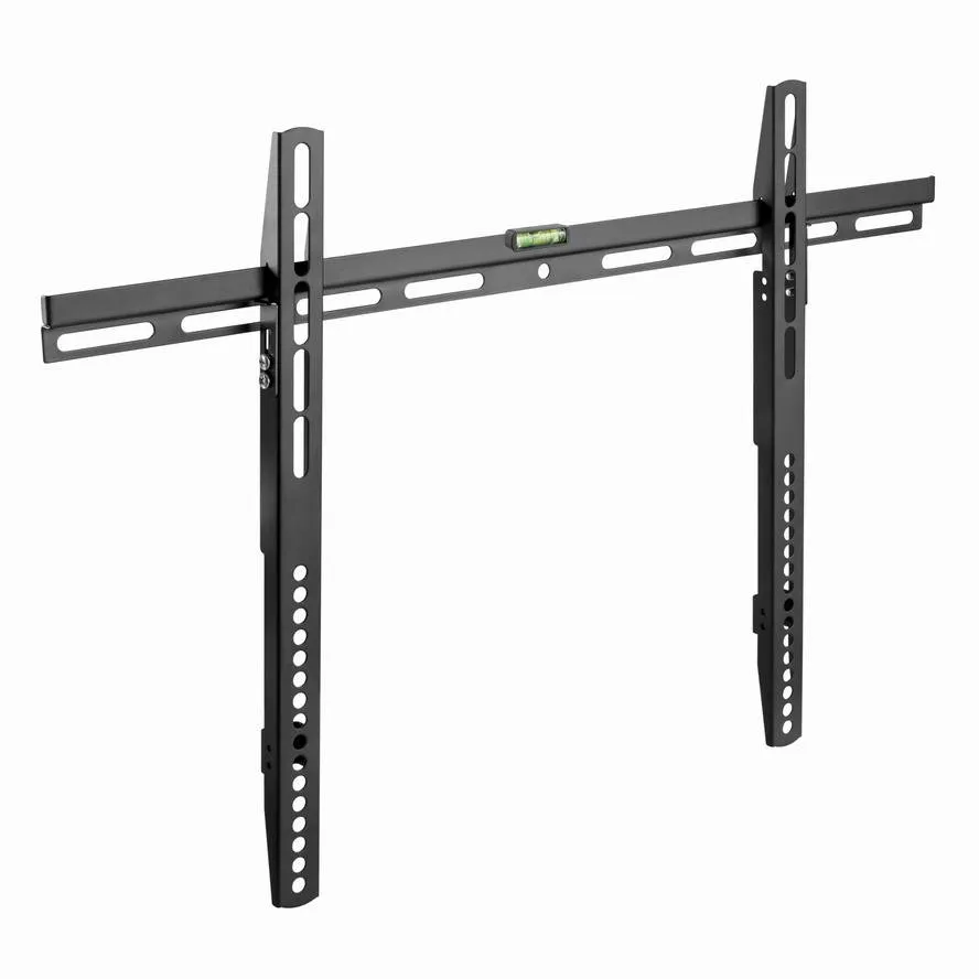 Кронштейн Gembird WM-70F-02 (VESA600х400) - зображення 1