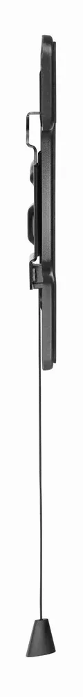 Кронштейн Gembird WM-65F-03 (VESA200х400) - мініатюра 6