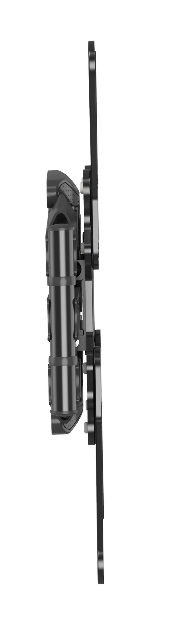 Кронштейн Gembird WM-60ST-01 (VESA400х400) - мініатюра 2