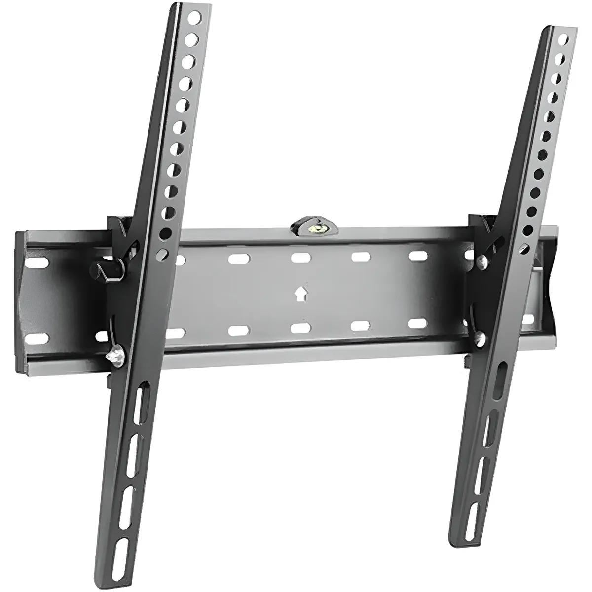 Кронштейн Gembird WM-55T-02 (VESA400х400) - мініатюра 4