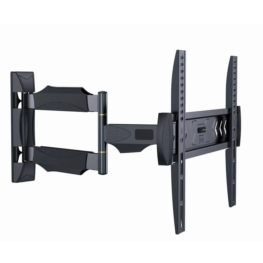 Кронштейн Gembird WM-55ST-02 (VESA400х400) - зображення 1