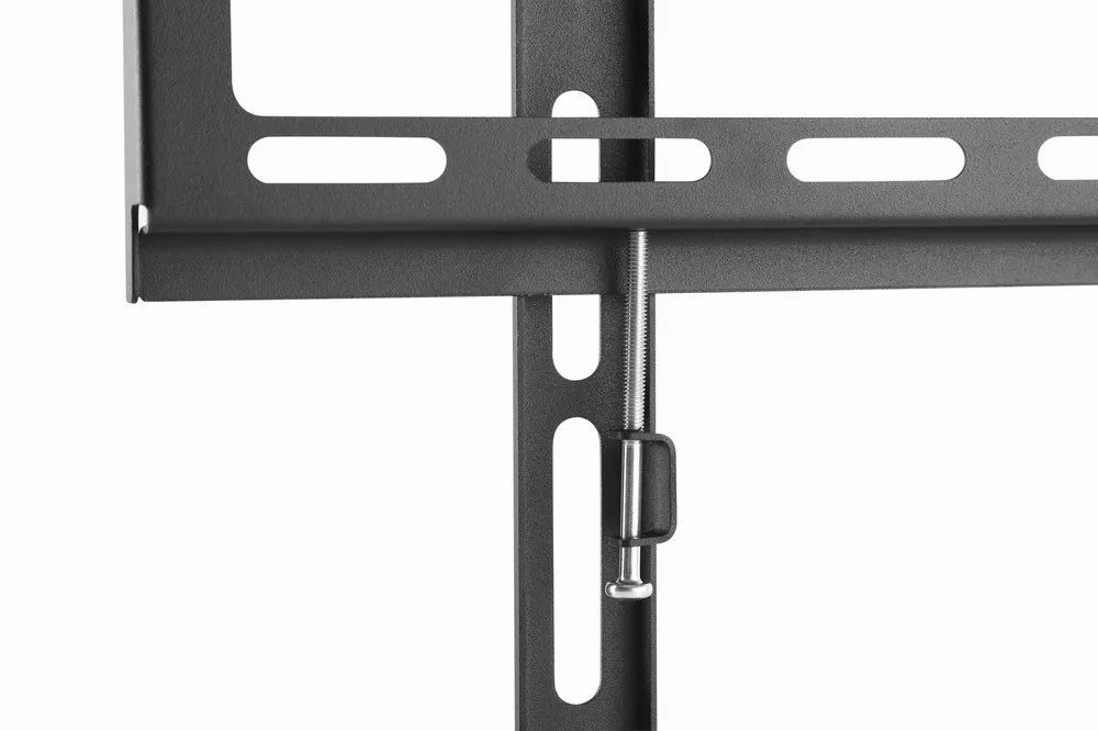 Кронштейн Gembird WM-55F-04 (VESA400х400) - мініатюра 5