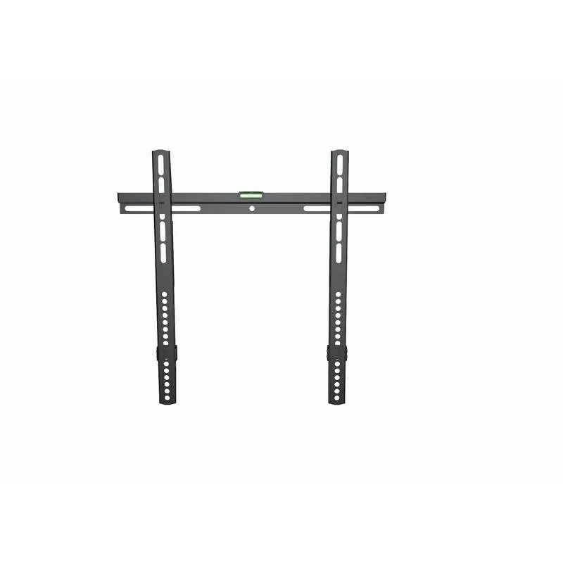 Кронштейн Gembird WM-55F-03 (VESA400х400) - зображення 1