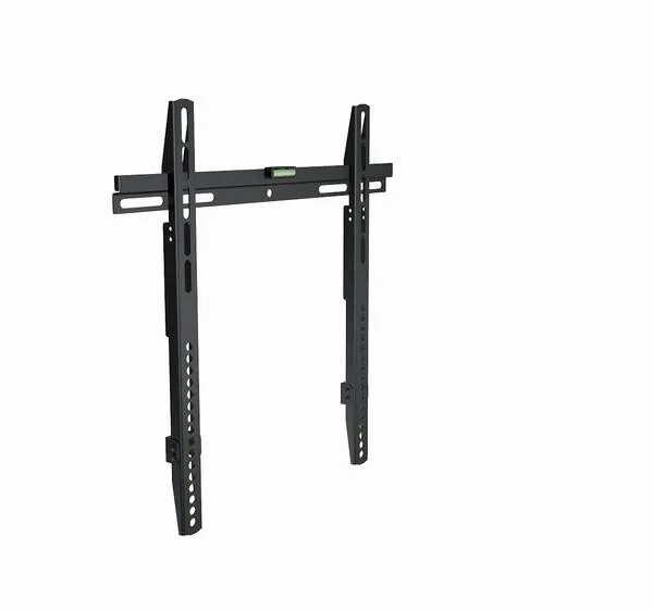 Кронштейн Gembird WM-55F-03 (VESA400х400) - мініатюра 2