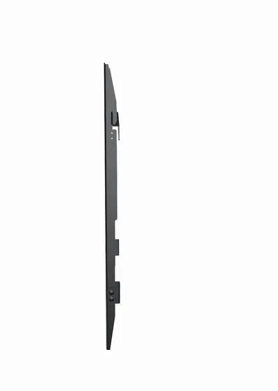 Кронштейн Gembird WM-55F-03 (VESA400х400) - мініатюра 4