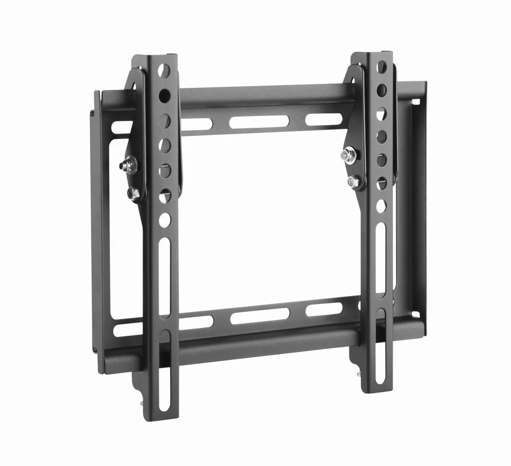 Кронштейн Gembird WM-42T-04 (VESA200х200) - мініатюра 2