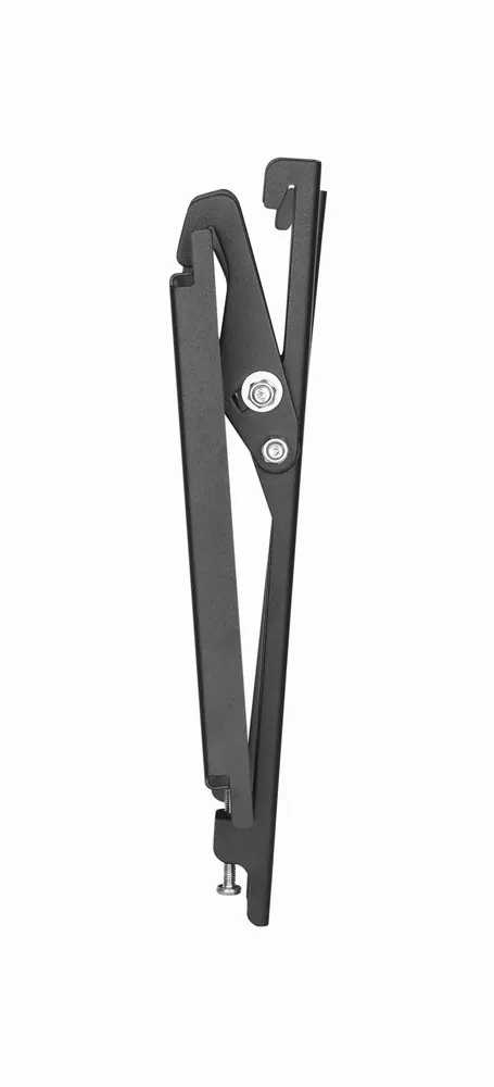 Кронштейн Gembird WM-42T-04 (VESA200х200) - мініатюра 4