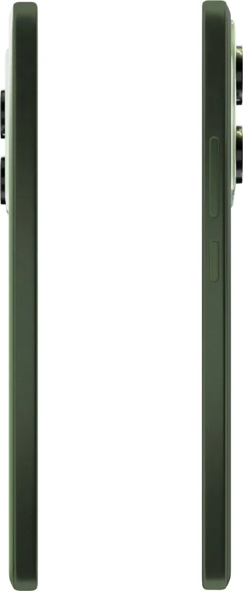 Смартфон Xiaomi Poco M7 Pro 5G 8/256GB Green - мініатюра 9