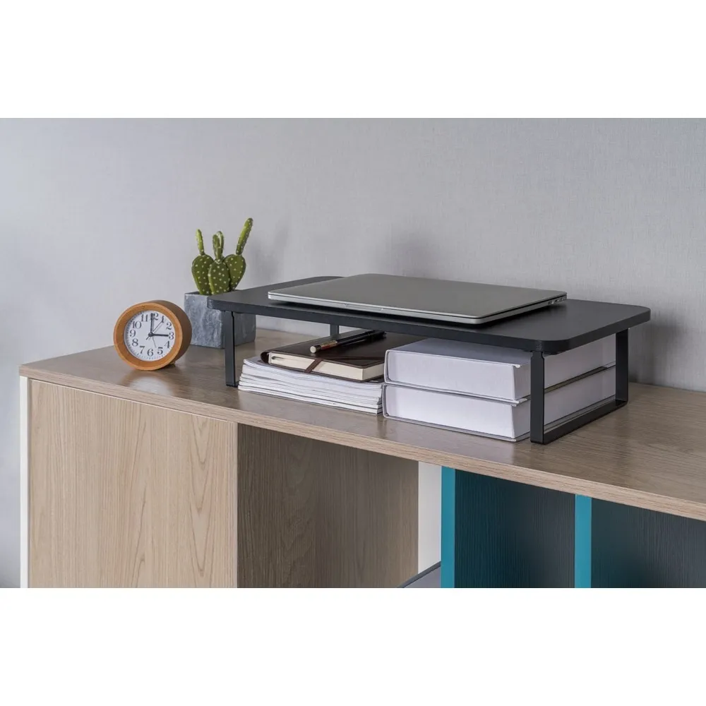 Підставка для монітора Gembird MS-TABLE-03 - мініатюра 10