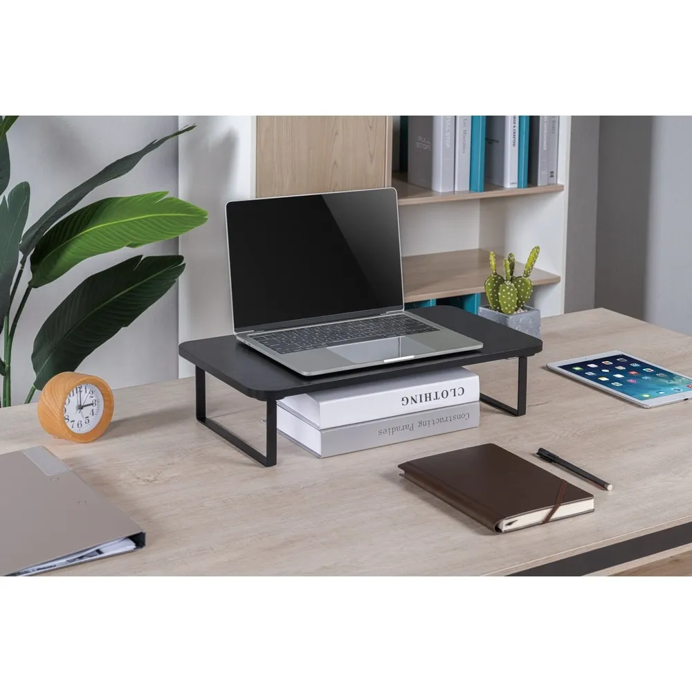 Підставка для монітора Gembird MS-TABLE-03 - мініатюра 11