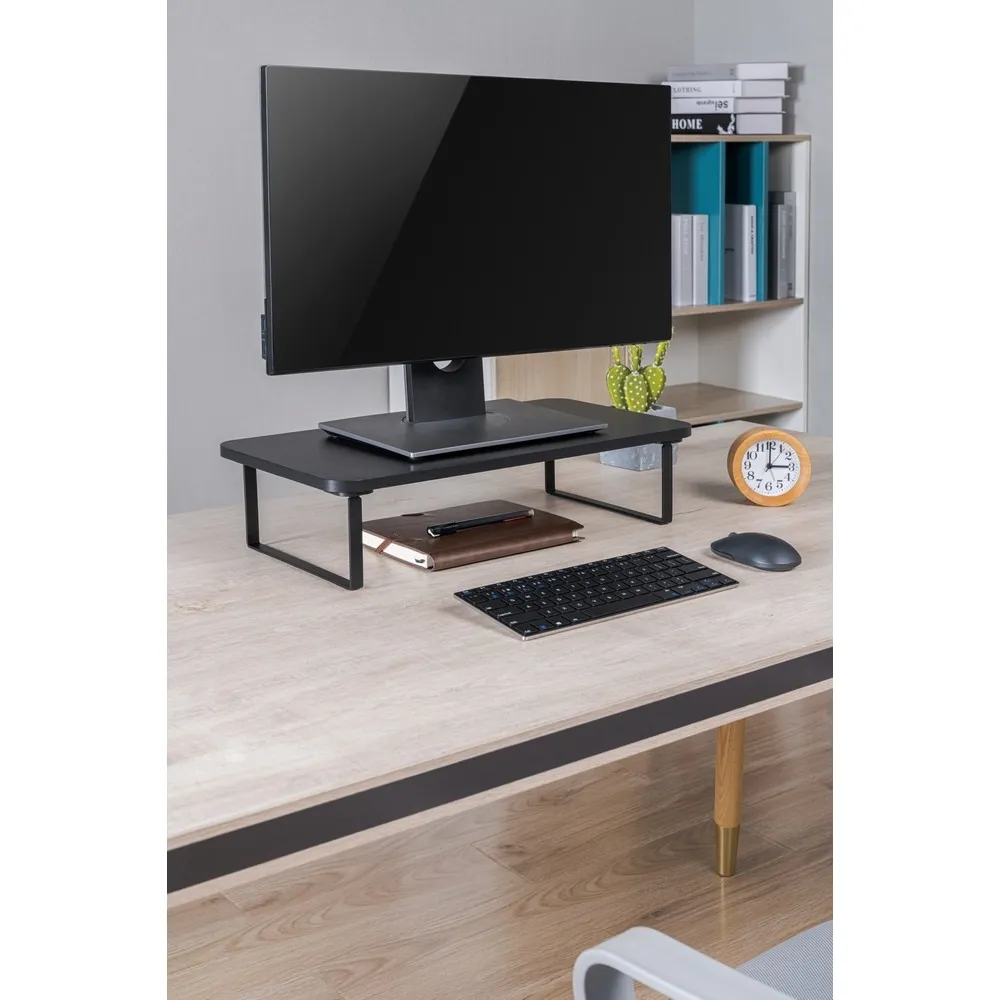 Підставка для монітора Gembird MS-TABLE-03 - мініатюра 12