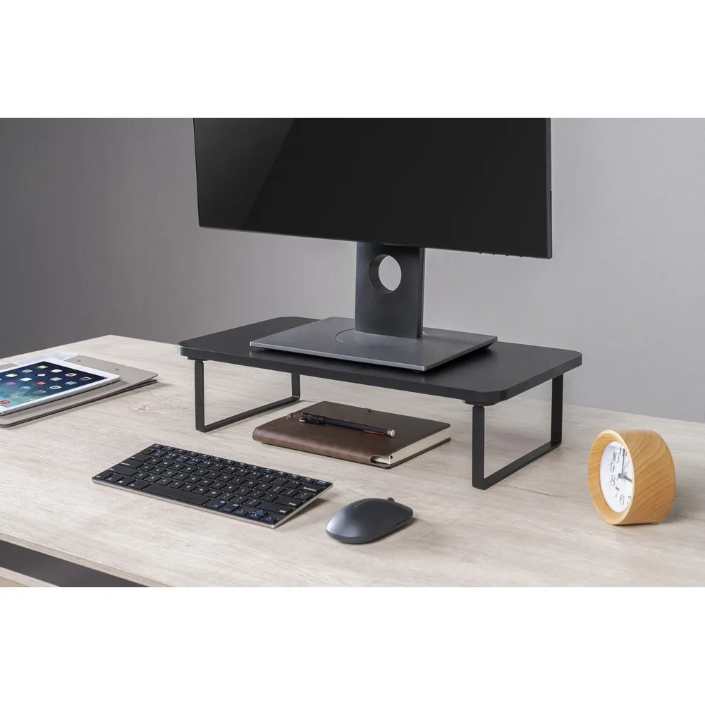 Підставка для монітора Gembird MS-TABLE-03 - мініатюра 13
