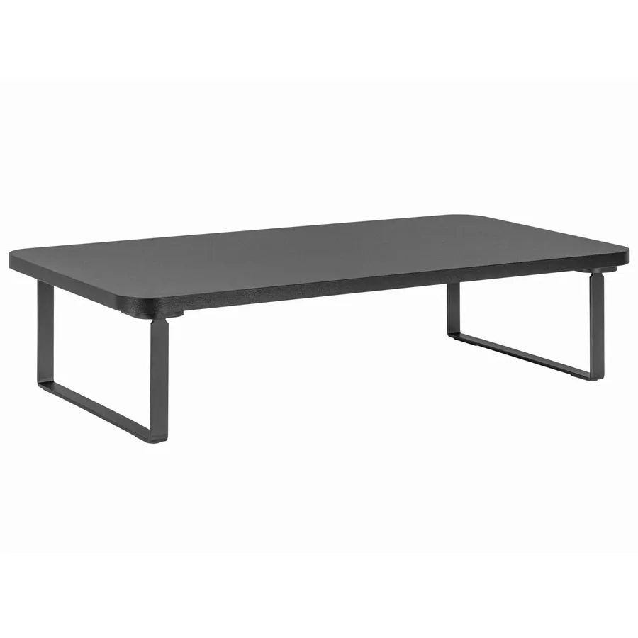 Підставка для монітора Gembird MS-TABLE-03 - мініатюра 2