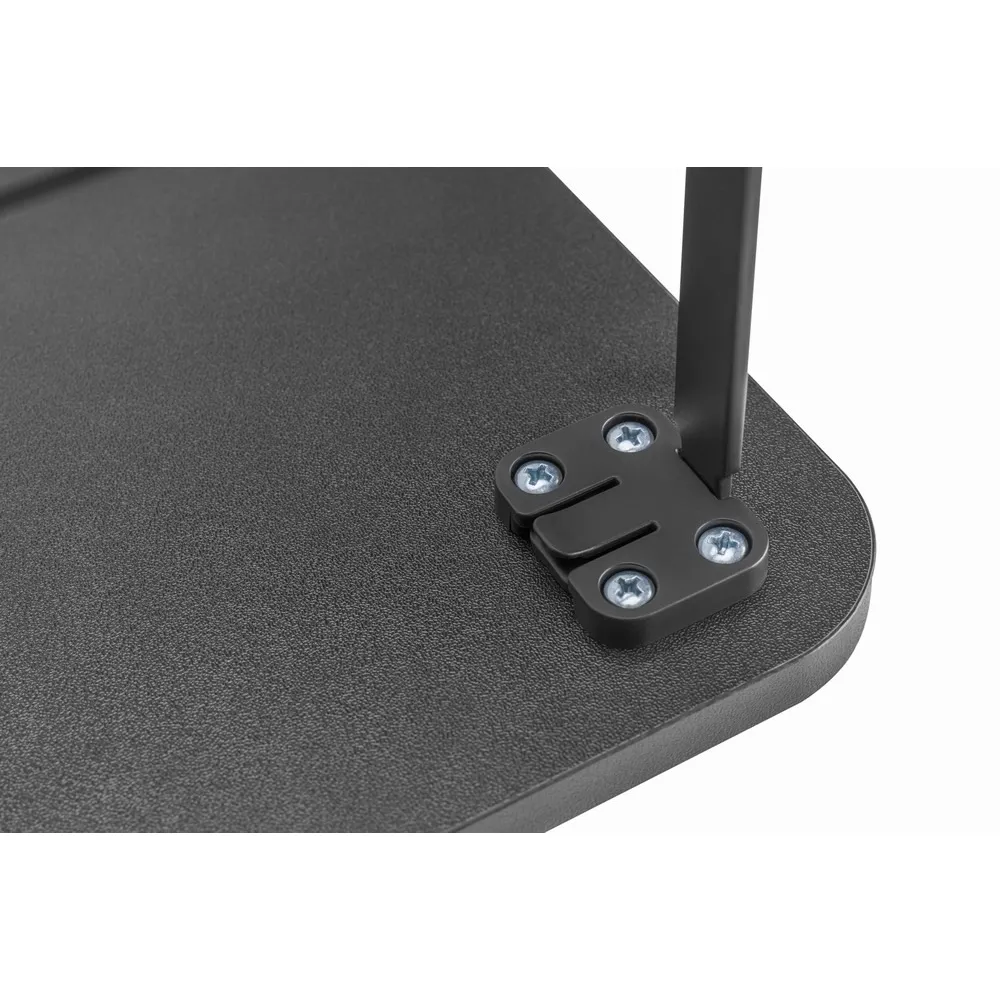Підставка для монітора Gembird MS-TABLE-03 - мініатюра 6