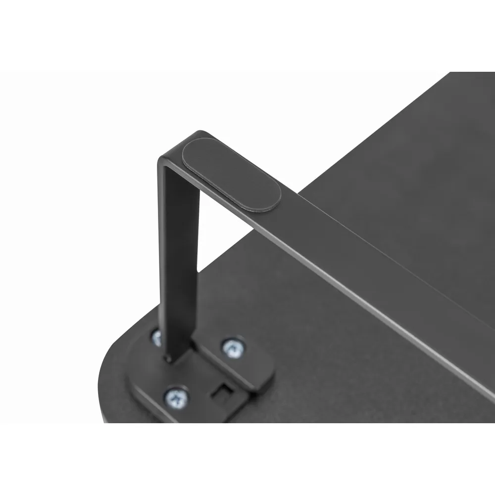 Підставка для монітора Gembird MS-TABLE-03 - мініатюра 7