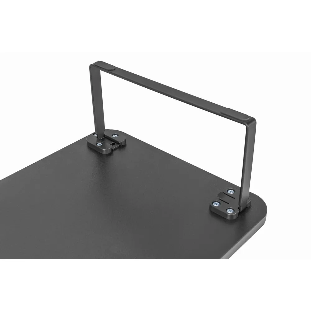 Підставка для монітора Gembird MS-TABLE-03 - мініатюра 8