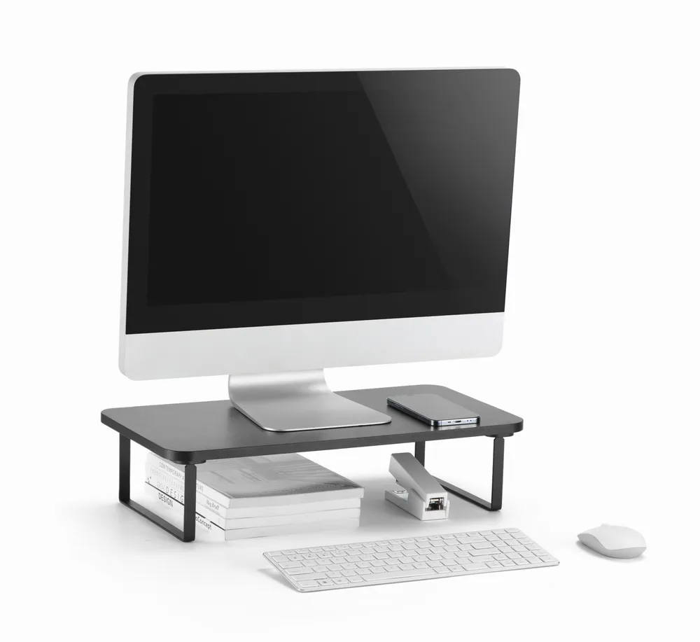 Підставка для монітора Gembird MS-TABLE-03 - мініатюра 9