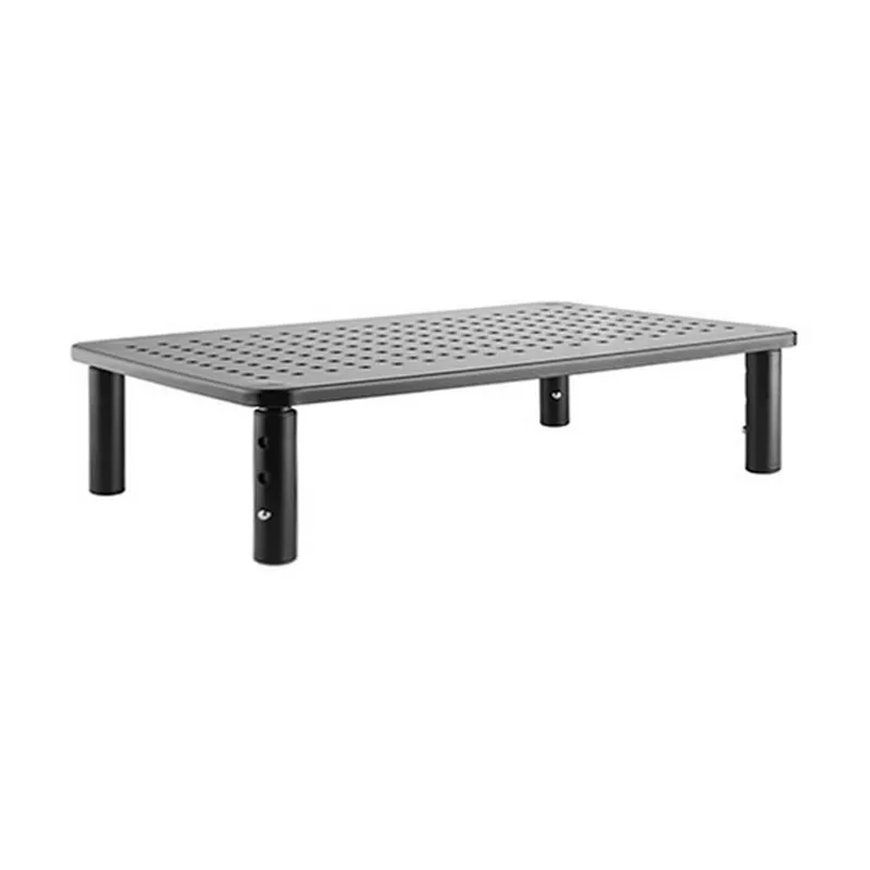 Підставка для монітора Gembird MS-TABLE-01 - зображення 1
