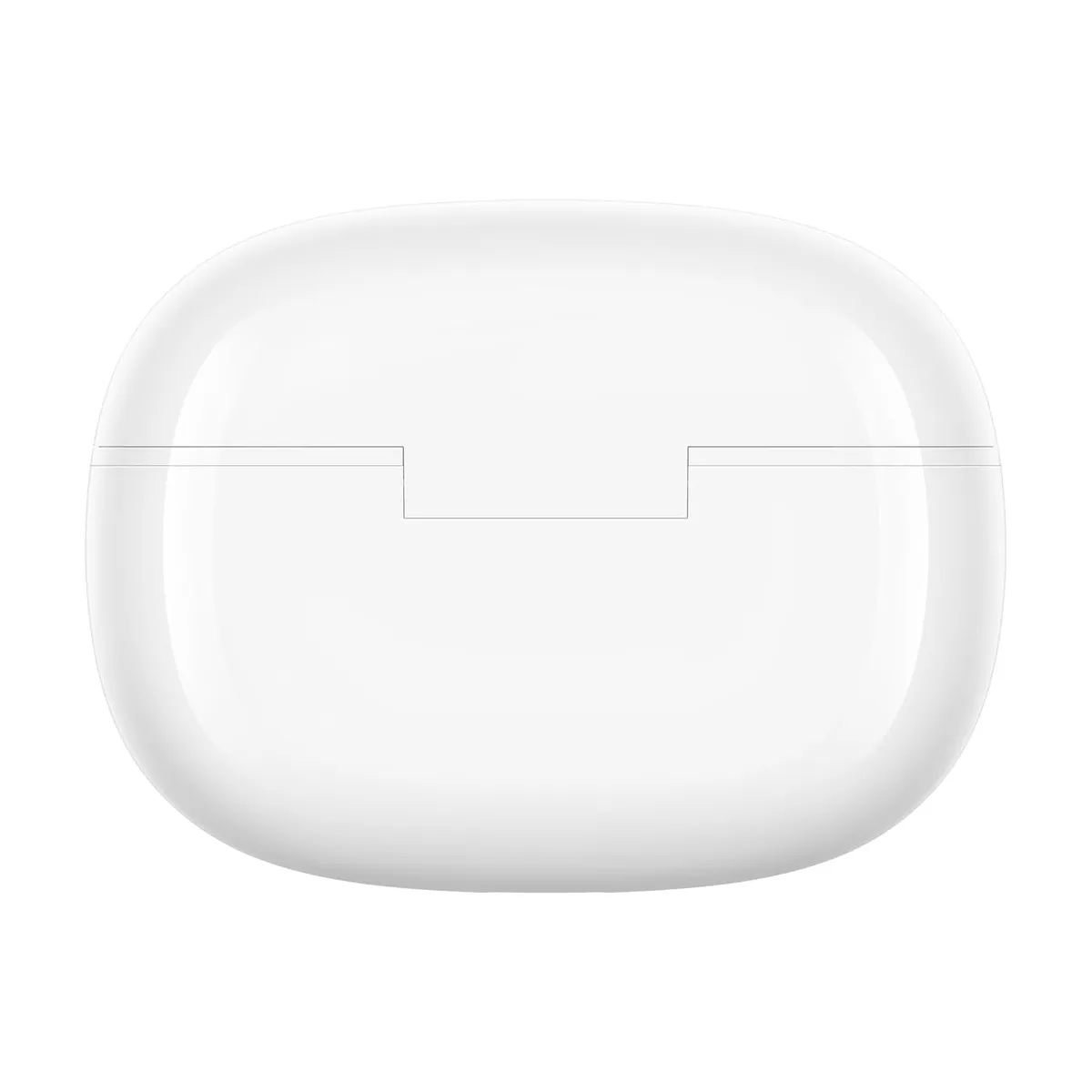 Bluetooth-гарнітура Realme Buds T200X White_EU - мініатюра 3