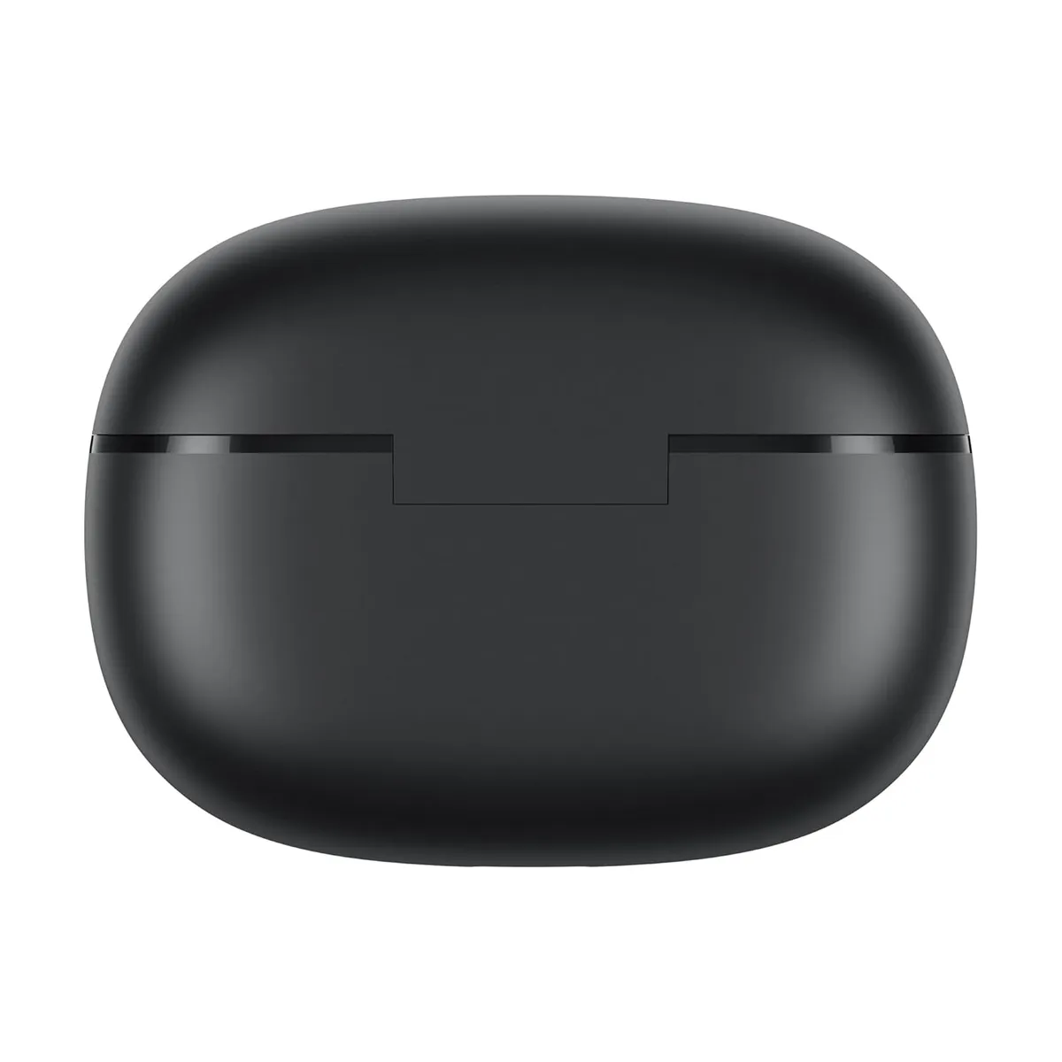 Bluetooth-гарнітура Realme Buds T200X Black_EU - мініатюра 3