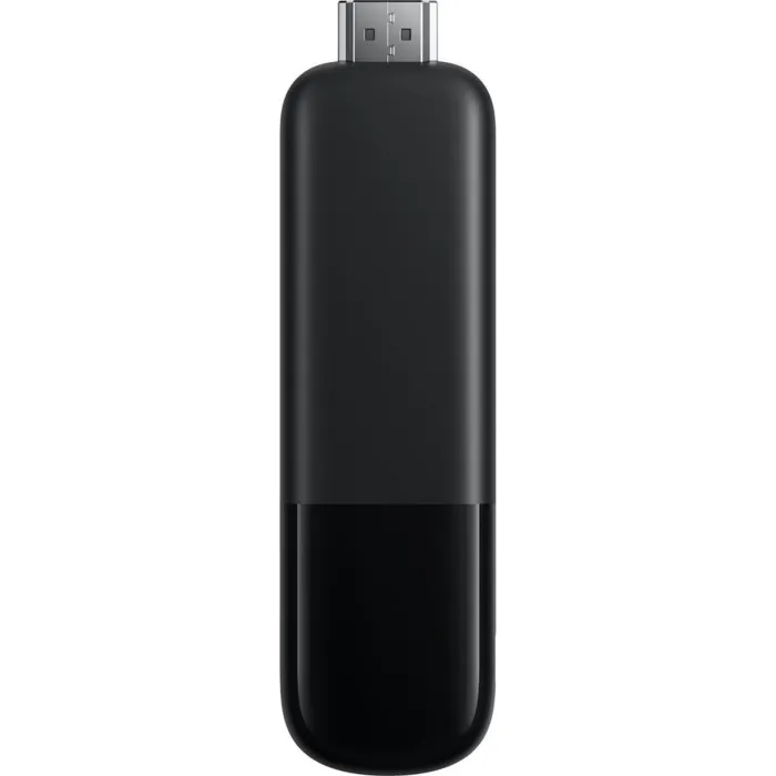 Smart-приставка Xiaomi TV Stick 4K 2nd Gen (PFJ4197EU) - мініатюра 3