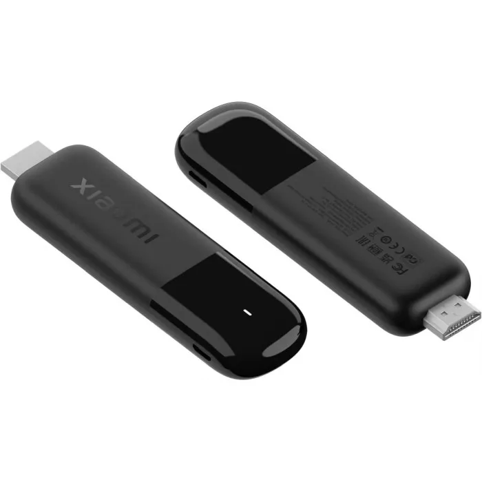 Smart-приставка Xiaomi TV Stick 4K 2nd Gen (PFJ4197EU) - мініатюра 5