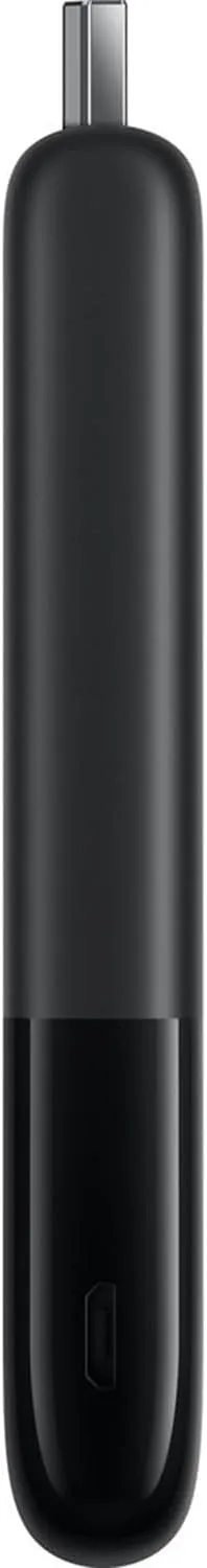 Smart-приставка Xiaomi TV Stick 4K 2nd Gen (PFJ4197EU) - мініатюра 6