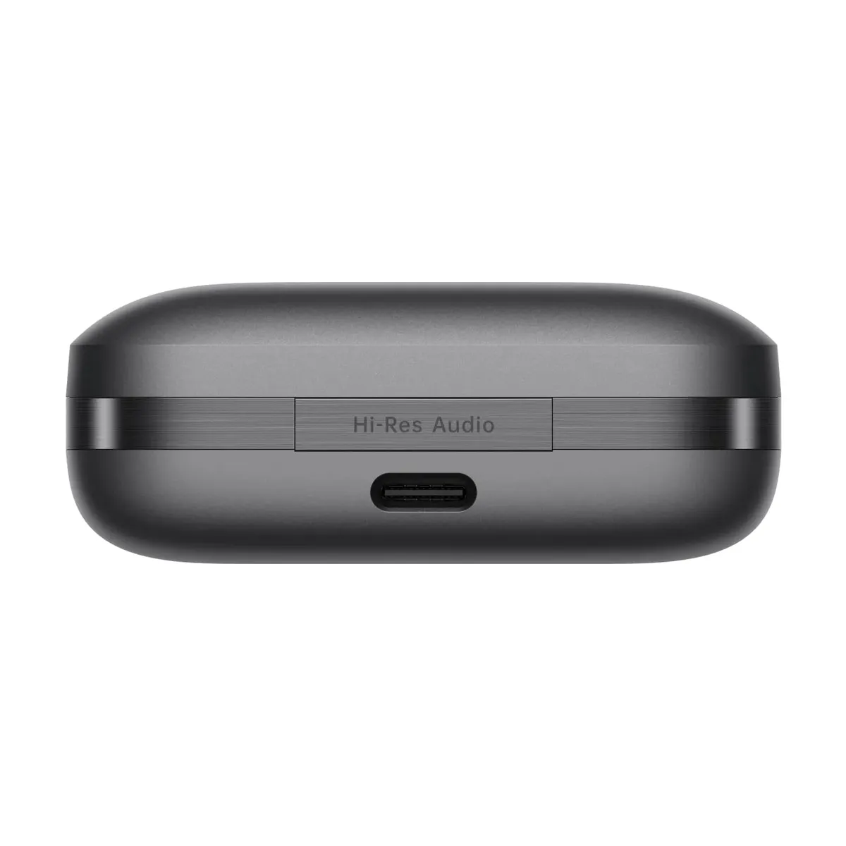 Bluetooth-гарнітура Realme Buds Air 7 Pro Metallic Grey_EU - мініатюра 4