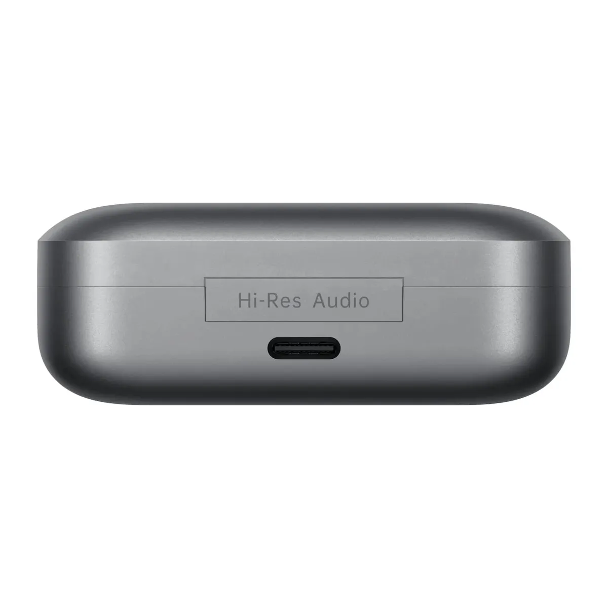 Bluetooth-гарнітура Realme Buds Air 7 Slate Grey_EU - мініатюра 2