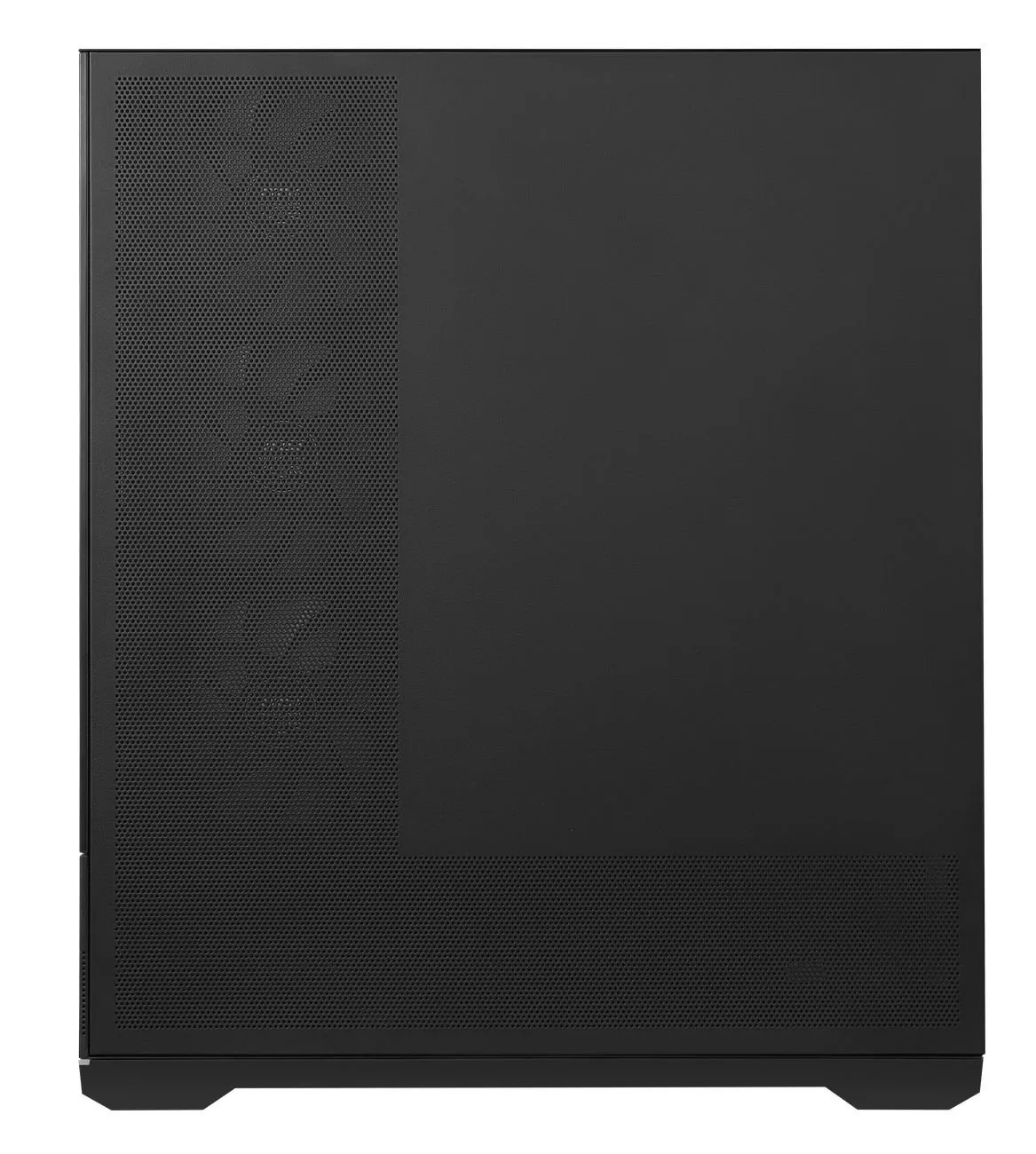 Корпус MSI MAG Pano 110R PZ без БЖ - мініатюра 9