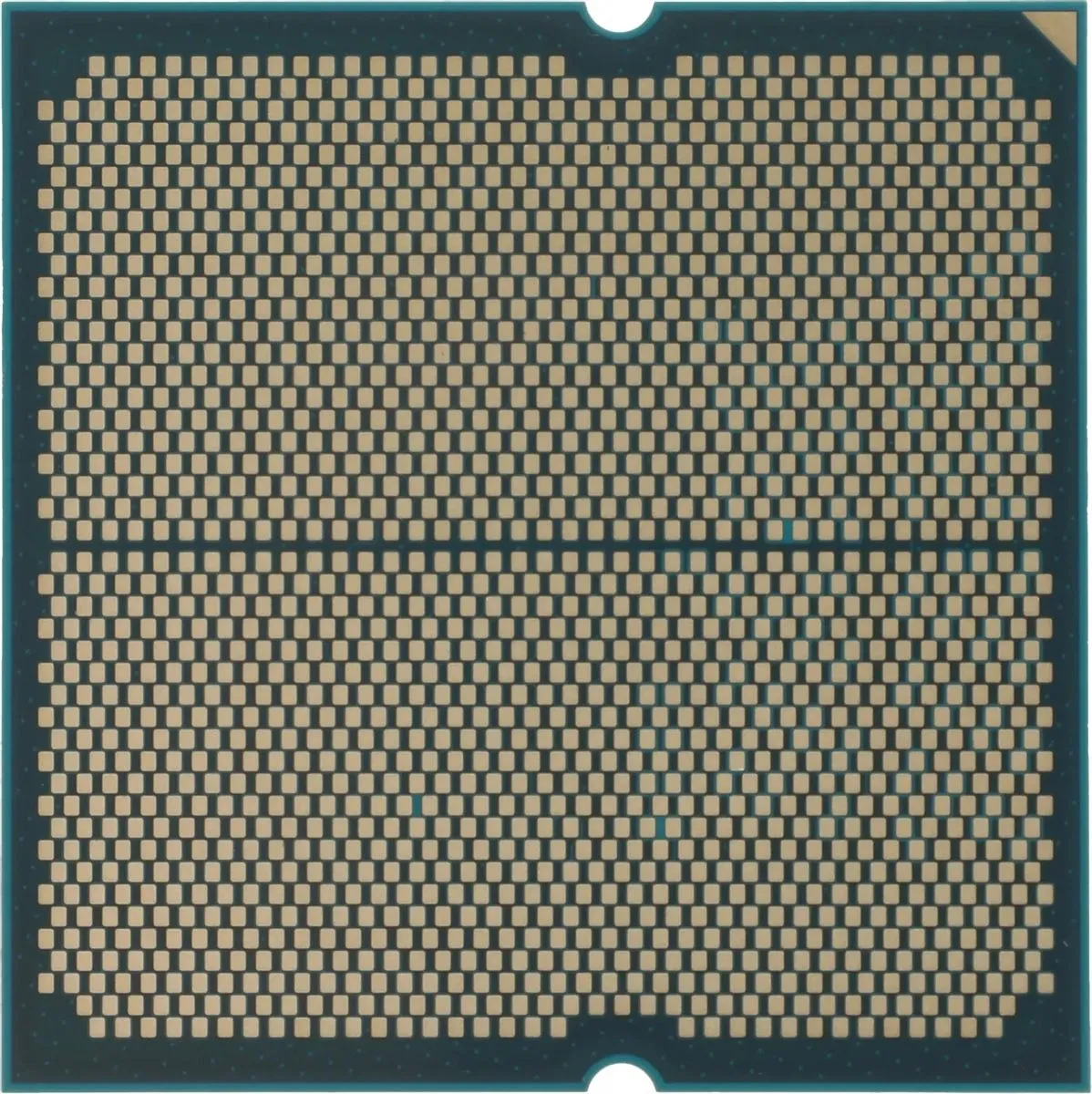 ПроцесорAMD Ryzen 9 9900X3D (4.4GHz 128MB 120W AM5) Tray (100-000001368) - зображення 1