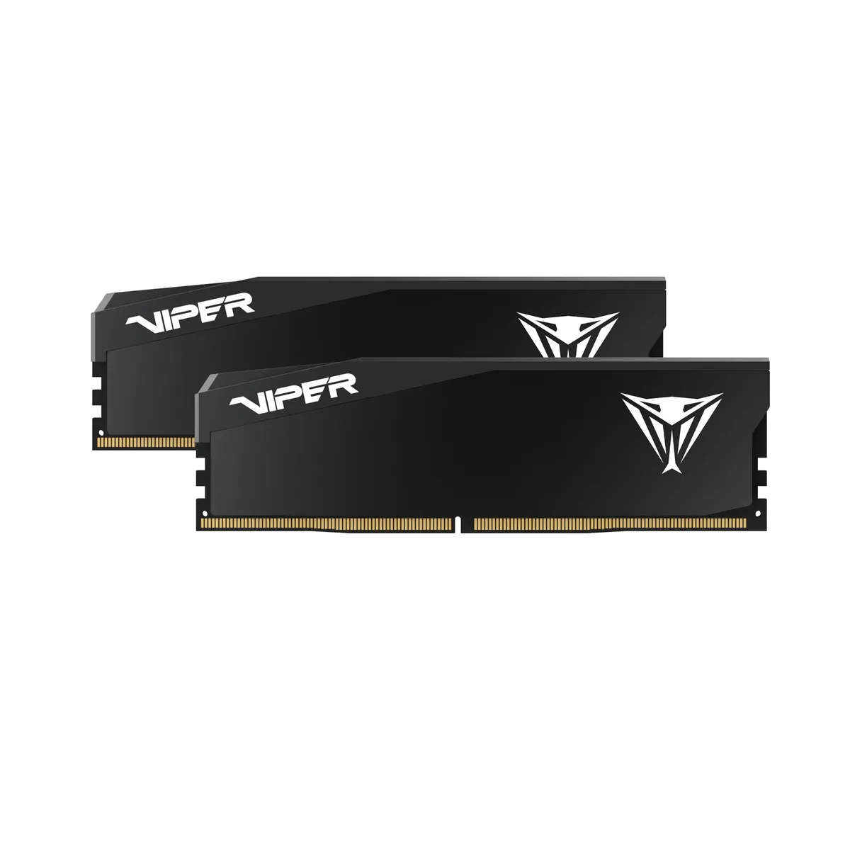 Модуль пам`яті DDR5 2x16GB/6000 Patriot Viper Elite 5 Ultra (VEU532G6028K) - мініатюра 6