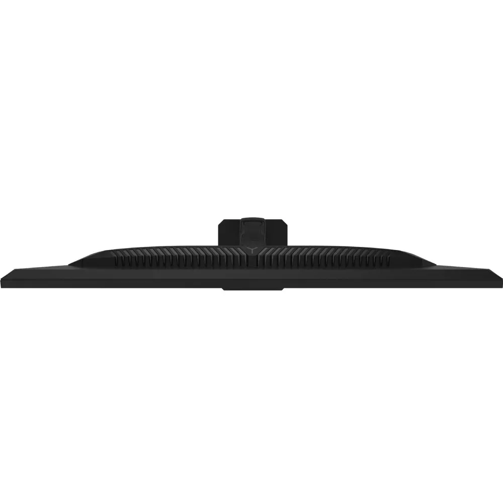 Монітор Gigabyte 27" GS27U IPS Black 160Hz - мініатюра 7