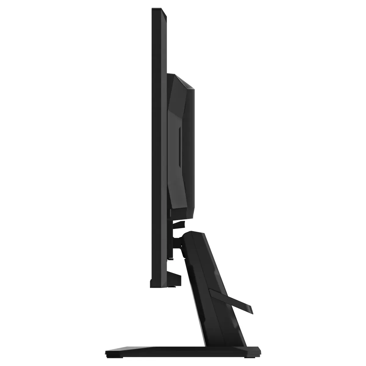 Монітор Gigabyte 24.5" GS25F2 IPS Black 200Hz - мініатюра 4