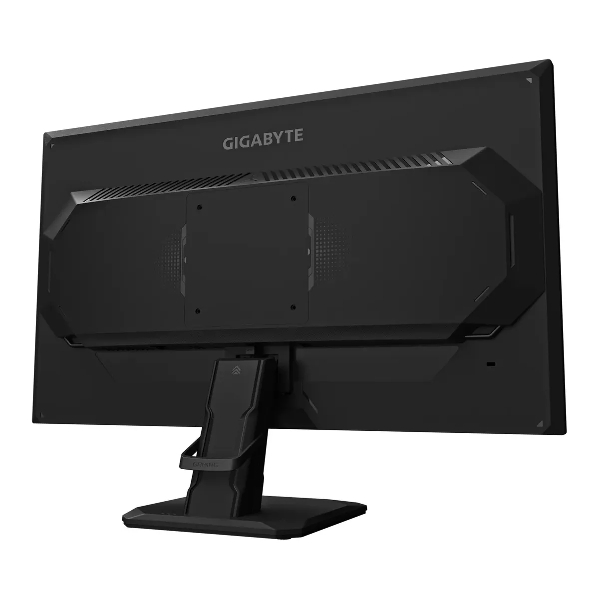 Монітор Gigabyte 24.5" GS25F2 IPS Black 200Hz - мініатюра 5