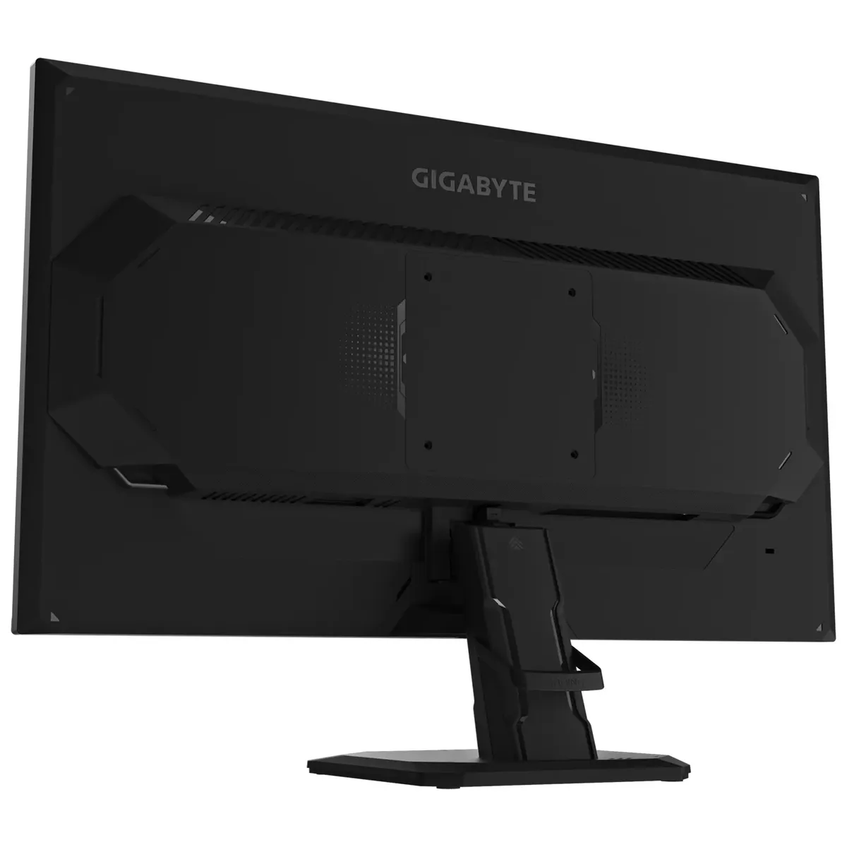 Монітор Gigabyte 24.5" GS25F2 IPS Black 200Hz - мініатюра 6